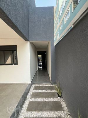Image 21 - 868387