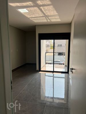 Image 11 - 868387