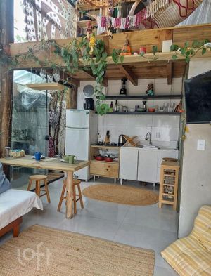 Image 2 - 868392