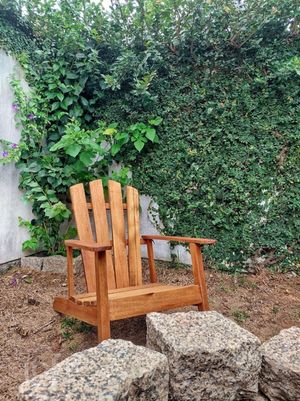 Image 9 - 868392