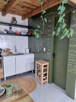 Image 6 - 868392