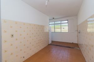 Image 23 - 868395