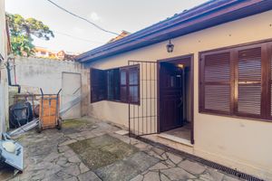Image 34 - 868395
