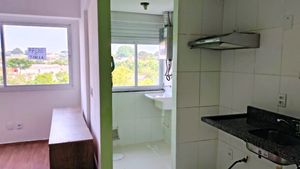 Image 23 - 868400