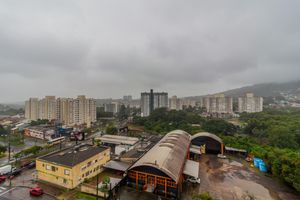 Image 7 - 868412