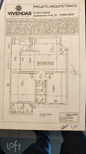 Image 32 - 868455