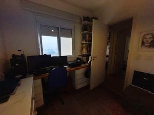 Image 15 - 868456