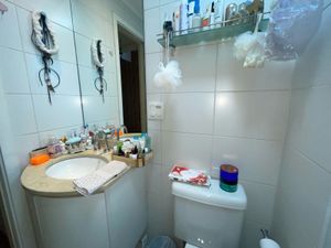 Image 18 - 868456