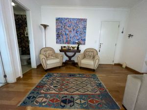 Image 2 - 868456