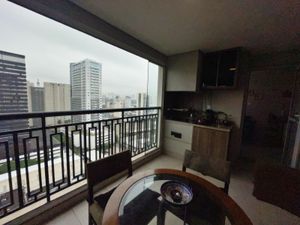 Image 5 - 868456