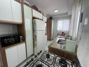 Image 7 - 868456