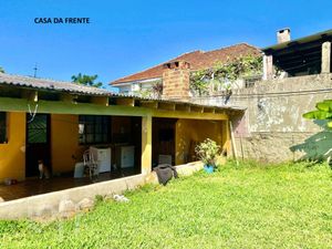 Image 8 - 868460