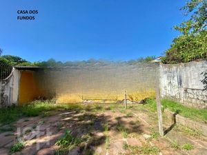 Image 35 - 868460