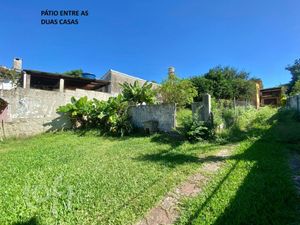 Image 1 - 868460