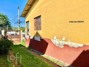 Image 6 - 868460