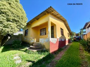 Image 3 - 868460