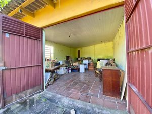 Image 31 - 868460