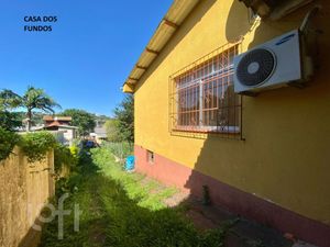 Image 34 - 868460