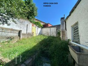 Image 32 - 868460