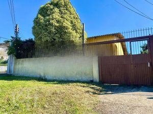 Image 4 - 868460