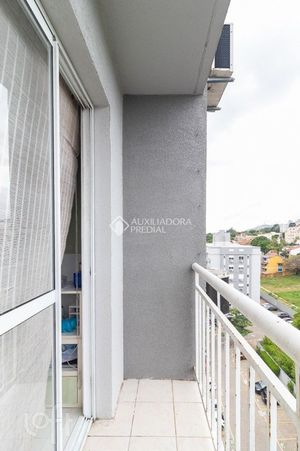 Image 38 - 868461