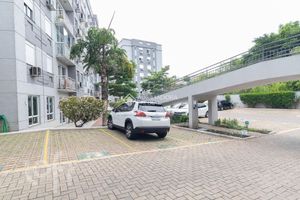 Image 8 - 868461