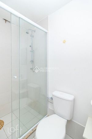 Image 6 - 868461