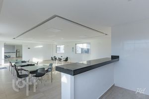 Image 20 - 868463