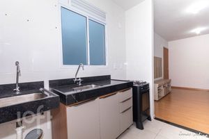 Image 8 - 868463