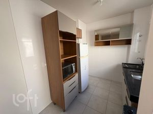 Image 1 - 868463