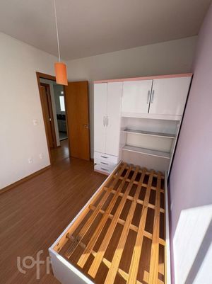 Image 8 - 868463
