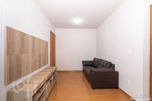 Image 4 - 868463