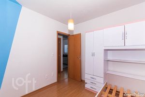 Image 16 - 868463