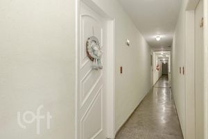 Image 26 - 868465
