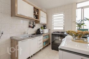 Image 15 - 868465