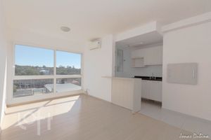 Image 31 - 868466