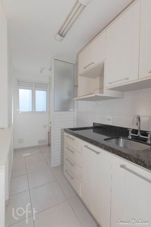 Image 7 - 868466