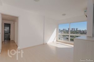 Image 1 - 868466