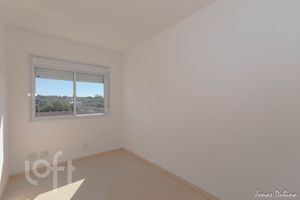 Image 10 - 868466