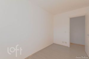 Image 11 - 868466