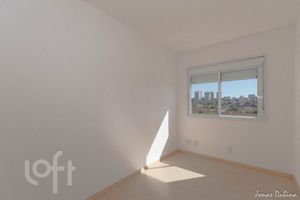 Image 9 - 868466