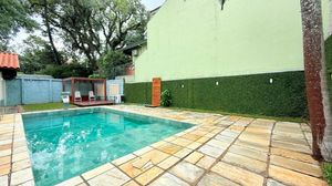 Image 36 - 868469
