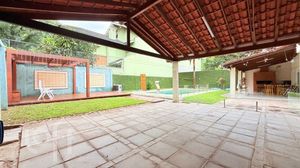 Image 43 - 868469