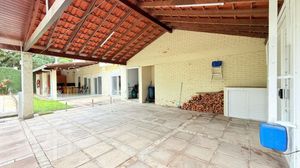Image 42 - 868469