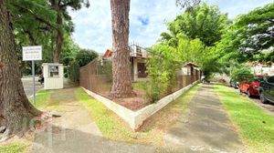 Image 62 - 868469