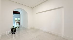 Image 32 - 868469