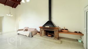 Image 30 - 868469