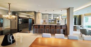 Image 13 - 868470