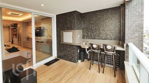 Image 3 - 868470
