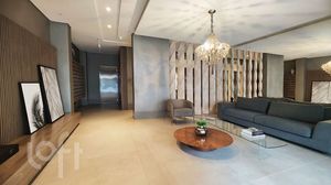 Image 21 - 868470